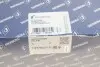 Насос паливний електричний BMW X5 (E70) 3,0D 06-10 PIERBURG 707795610 (фото 4)