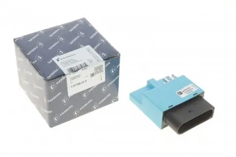 Блок керування Audi/VW "1,4-2,0 "11>> PIERBURG 707796070