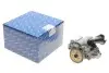 Масляний насос AUDI/SEAT/SKODA/VW "1,4TSI \'\'12>> PIERBURG 707919130 (фото 1)