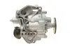Масляний насос AUDI/SEAT/SKODA/VW "1,4TSI \'\'12>> PIERBURG 707919130 (фото 2)