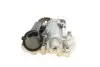 Масляний насос AUDI/SEAT/SKODA/VW "1,4TSI \'\'12>> PIERBURG 707919130 (фото 3)