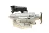 Масляний насос AUDI/SEAT/SKODA/VW "1,4TSI \'\'12>> PIERBURG 707919130 (фото 4)