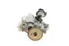 Масляний насос AUDI/SEAT/SKODA/VW "1,4TSI \'\'12>> PIERBURG 707919130 (фото 5)