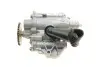 Масляний насос AUDI/SEAT/SKODA/VW "1,4TSI \'\'12>> PIERBURG 707919130 (фото 6)