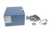 Масляний насос PSA/FORD/OPEL DV6FE/DV6FC/DV5FD/UGCA/UGCB/UGCC/XVCA/XVCB/XVCC (вир-во Pierburg) PIERBURG 7.07919.15.0 (фото 1)