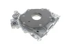 Масляний насос PSA/FORD/OPEL DV6FE/DV6FC/DV5FD/UGCA/UGCB/UGCC/XVCA/XVCB/XVCC (вир-во Pierburg) PIERBURG 7.07919.15.0 (фото 3)