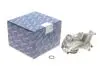 Насос масляний AUDI/SKODA/VW \'\'1.6-2.0TDI \'\'04>> PIERBURG 707919350 (фото 1)