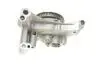 Насос масляний AUDI/SKODA/VW \'\'1.6-2.0TDI \'\'04>> PIERBURG 707919350 (фото 2)