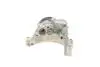 Насос масляний AUDI/SKODA/VW \'\'1.6-2.0TDI \'\'04>> PIERBURG 707919350 (фото 4)