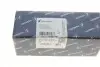 Датчик температури відпрацьованих газів VW Golf VII 2.0 TDI 12-20 / Tiguan 2.0 TDI 16- PIERBURG 7.08369.81.0 (фото 4)