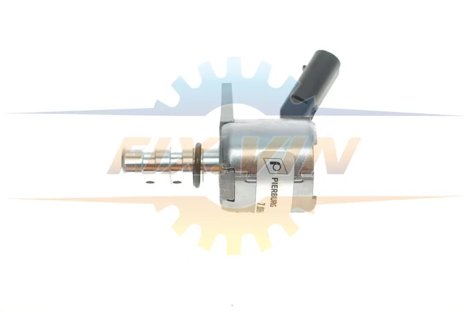 Клапан масляного насосу OPEL "1.6CDTI \'\'13>> PIERBURG 708681010 (фото 1)