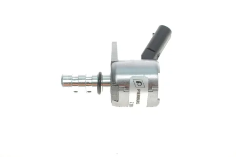 Клапан масляного насосу OPEL "1.6CDTI \'\'13>> PIERBURG 708681010