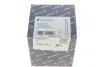 Масляний насос Renault "0.91.2 TCe \'\'12>> PIERBURG 708681150 (фото 5)