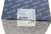 Радіатор масляний AUDI/SKODA/VW \'\'1.2TSI \'\'09-15 PIERBURG 709269470 (фото 7)
