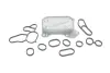 Радіатор масляний AUDI/VW \'\'3.0TDI \'\'10-18 PIERBURG 709269520 (фото 1)