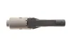 Сервопривід ексцентрикового вала BMW 3 (F30/F80)/5 (F10)/7 (F01-F04)/X5 (F15/F85) 06- PIERBURG 7.09800.05.0 (фото 1)
