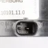 Додатковий насос охолоджуючої рідини PIERBURG 710101110 (фото 2)