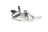 Насос водяний електричний CITROEN/PEUGEOT \'\'1.2THP \'\'12>> PIERBURG 710102000 (фото 3)