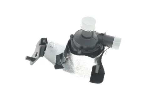 Насос водяний електричний AUDI/SKODA/VW \'\'1.8-2.0TSI \'\'12>> PIERBURG 710103030
