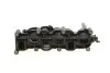 Впускний колектор AUDI/PORSCHE/VW "2.7-3.0TDI \'\'L "03-10 PIERBURG 710131010 (фото 3)