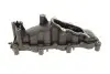 Впускний колектор AUDI/PORSCHE/VW "2.7-3.0TDI \'\'R "03-10 PIERBURG 710131020 (фото 6)
