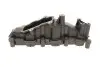 Впускний колектор AUDI/PORSCHE/VW "2.7-3.0TDI \'\'R "03-10 PIERBURG 710131020 (фото 7)
