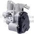 Клапан системи рециркуляції ВГ PIERBURG 710334150 (фото 2)