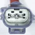 Блок впорскування, регенерація протисажного/пилового фільтра PIERBURG 710631090 (фото 2)