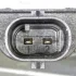 Насос охолоджувальної рідини, охолодження двигуна PIERBURG 710942180 (фото 3)