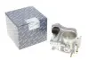 Дросельна заслінка OPEL Astra/Vectra \'\'1.4-1.6 \'\'98-10 PIERBURG 714319000 (фото 1)