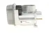 Дросельна заслінка OPEL Astra/Vectra \'\'1.4-1.6 \'\'98-10 PIERBURG 714319000 (фото 2)