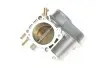 Дросельна заслінка OPEL Astra/Vectra \'\'1.4-1.6 \'\'98-10 PIERBURG 714319000 (фото 3)