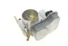 Дросельна заслінка OPEL Astra/Vectra \'\'1.4-1.6 \'\'98-10 PIERBURG 714319000 (фото 4)