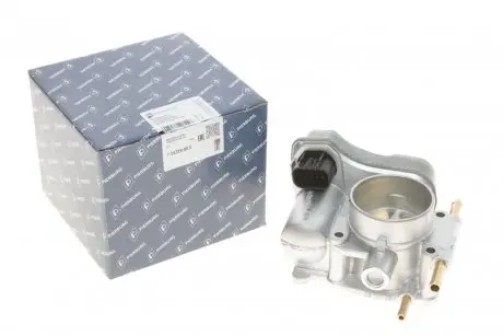 Дросельна заслінка OPEL Astra/Vectra \'\'1.4-1.6 \'\'98-10 PIERBURG 714319000
