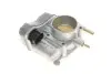 Дросельна заслінка OPEL Astra/Vectra \'\'1.4-1.6 \'\'98-10 PIERBURG 714319000 (фото 5)