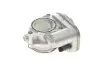 Заслінка регулююча SKODA/VW Fabia,Octavia,Golf,Jetta,Passat 1,9-2,0TDI 03- PIERBURG 714393260 (фото 3)