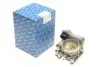 Заслонка дросельна Opel Astra G/Vectra B/C 2.2 16V 00-08 PIERBURG 7.14407.07.0 (фото 1)