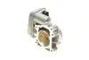 Заслонка дросельна Opel Astra G/Vectra B/C 2.2 16V 00-08 PIERBURG 7.14407.07.0 (фото 2)