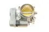 Заслонка дросельна Opel Astra G/Vectra B/C 2.2 16V 00-08 PIERBURG 7.14407.07.0 (фото 6)