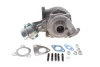 Турбіна Opel Corsa D 1.3 CDTI 06-/Fiat Doblo 1.3 D/JTD Multijet 06- PIERBURG 7.15101.25.0 (фото 1)