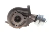 Турбіна Opel Corsa D 1.3 CDTI 06-/Fiat Doblo 1.3 D/JTD Multijet 06- PIERBURG 7.15101.25.0 (фото 6)
