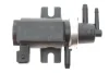 Клапан турбіни VW Caddy 1.9 SDI/TDI 95-04 / LT 2.5 SDI/TDI 96-06 / T4 2.5 TDI 95-03 PIERBURG 7.21903.70.0 (фото 1)