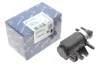 Клапан турбіни VW Caddy 1.9 SDI/TDI 95-04 / LT 2.5 SDI/TDI 96-06 / T4 2.5 TDI 95-03 PIERBURG 7.21903.70.0 (фото 2)