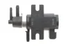 Клапан турбіни VW Caddy 1.9 SDI/TDI 95-04 / LT 2.5 SDI/TDI 96-06 / T4 2.5 TDI 95-03 PIERBURG 7.21903.70.0 (фото 3)
