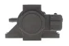 Клапан турбіни VW Caddy 1.9 SDI/TDI 95-04 / LT 2.5 SDI/TDI 96-06 / T4 2.5 TDI 95-03 PIERBURG 7.21903.70.0 (фото 4)