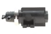 Клапан турбіни VW Caddy 1.9 SDI/TDI 95-04 / LT 2.5 SDI/TDI 96-06 / T4 2.5 TDI 95-03 PIERBURG 7.21903.70.0 (фото 5)