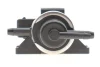 Клапан турбіни VW Caddy 1.9 SDI/TDI 95-04 / LT 2.5 SDI/TDI 96-06 / T4 2.5 TDI 95-03 PIERBURG 7.21903.70.0 (фото 6)