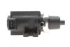 Клапан турбіни VW Caddy 1.9 SDI/TDI 95-04 / LT 2.5 SDI/TDI 96-06 / T4 2.5 TDI 95-03 PIERBURG 7.21903.70.0 (фото 7)