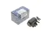 Клапан паливної системи BMW/OPEL E36,E38,E39 tds,Omega B DTI PIERBURG 721903730 (фото 1)