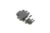 Клапан паливної системи BMW/OPEL E36,E38,E39 tds,Omega B DTI PIERBURG 721903730 (фото 2)